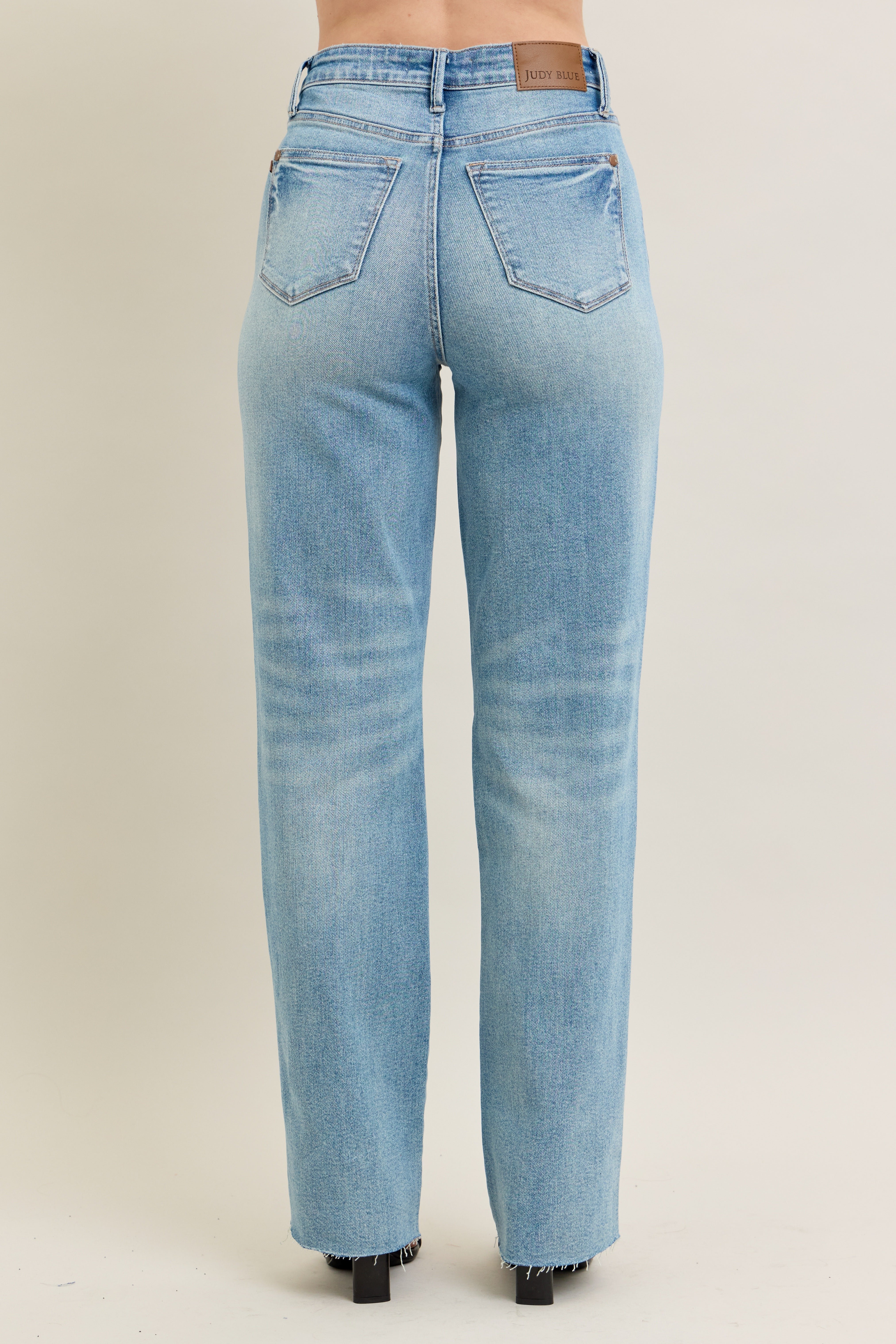 Judy Blue Starie Night Jeans