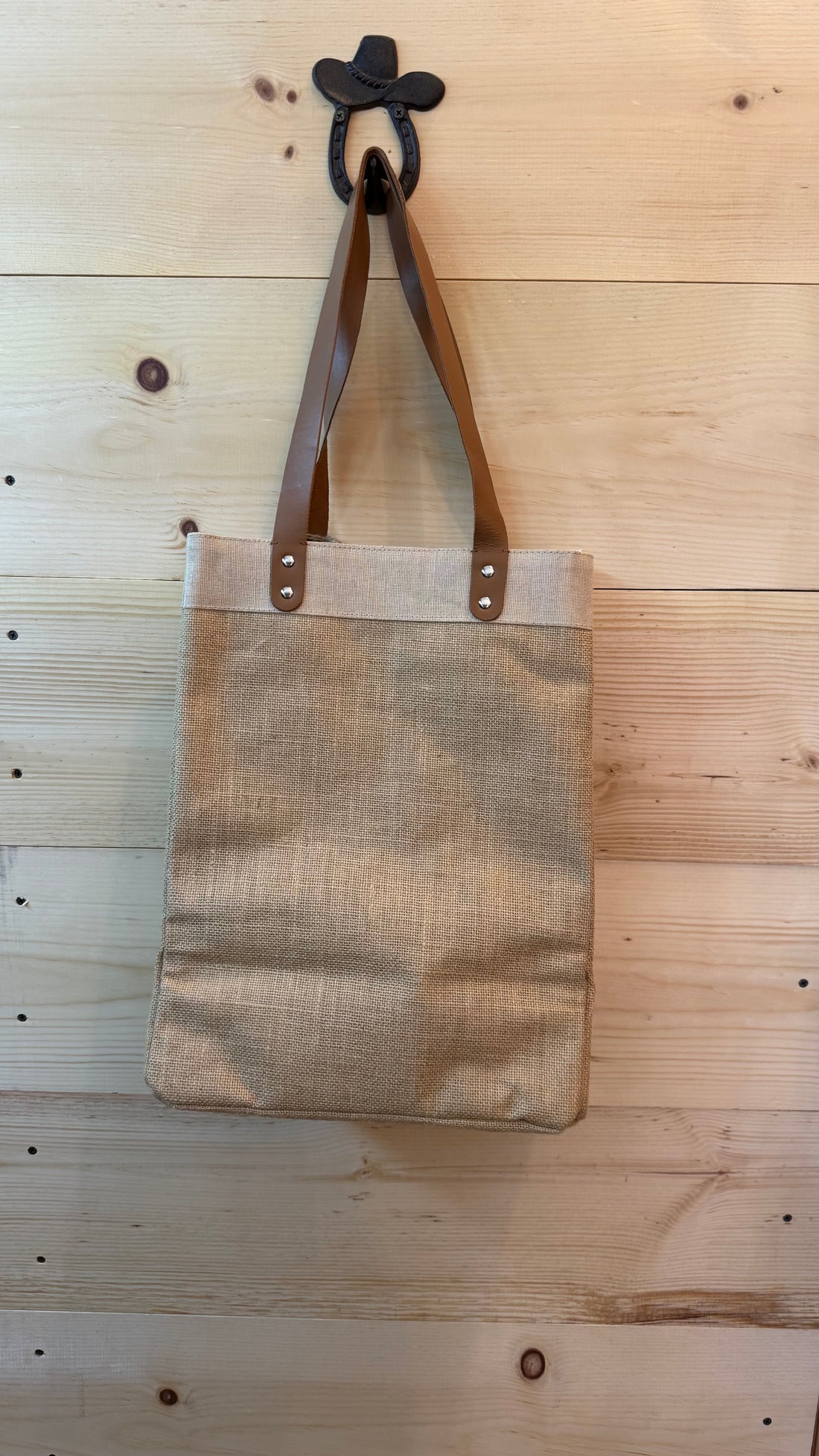 Market Bags