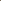Tan Corduroy Jacket