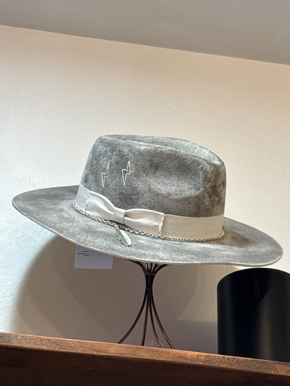 Hats By Rachel