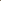 Tan Corduroy Jacket