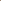 Choco Western Pants