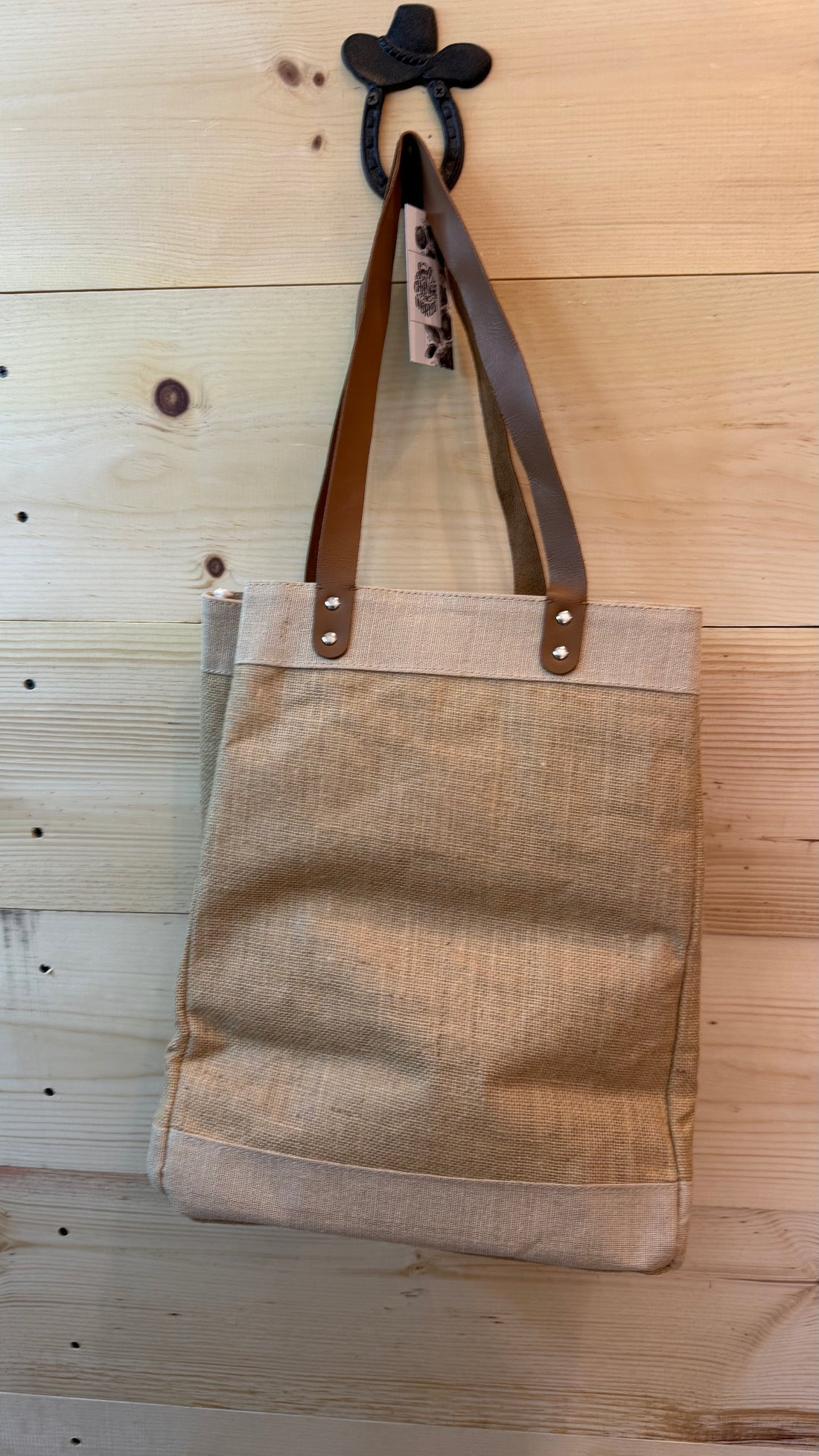 Market Bags