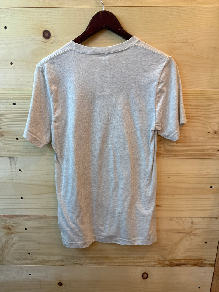Black Sheep Tee