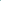 Teal Pocket Crop