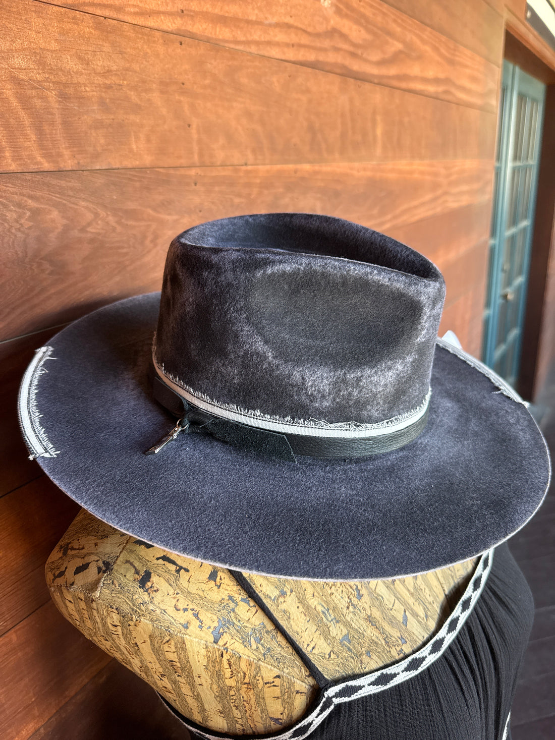 Hats By Rachel