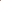 Poppy & Pout Lip Set-Pomegranate Peach