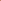Poppy & Pout Lip Set-Pink Grapefruit