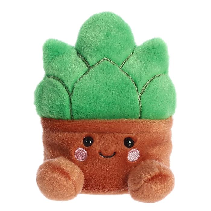Palm Pals