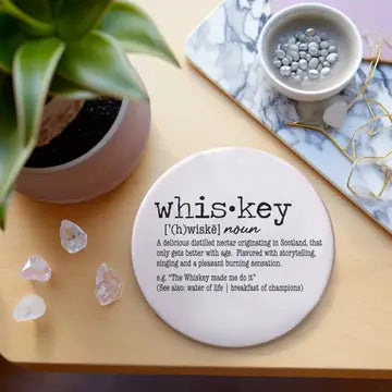 Funny Coasters