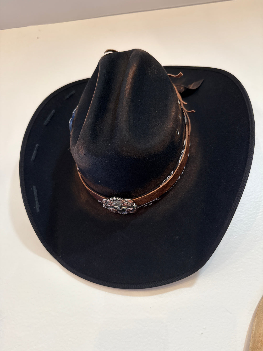 Hats By Rachel