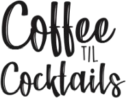 Coffee Til Cocktails Boutique