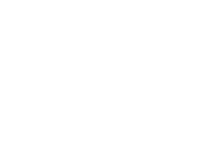 Coffee Til Cocktails Boutique