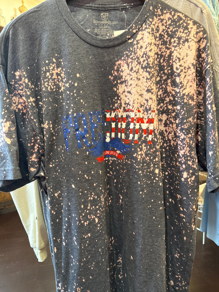 Freedom Tshirt