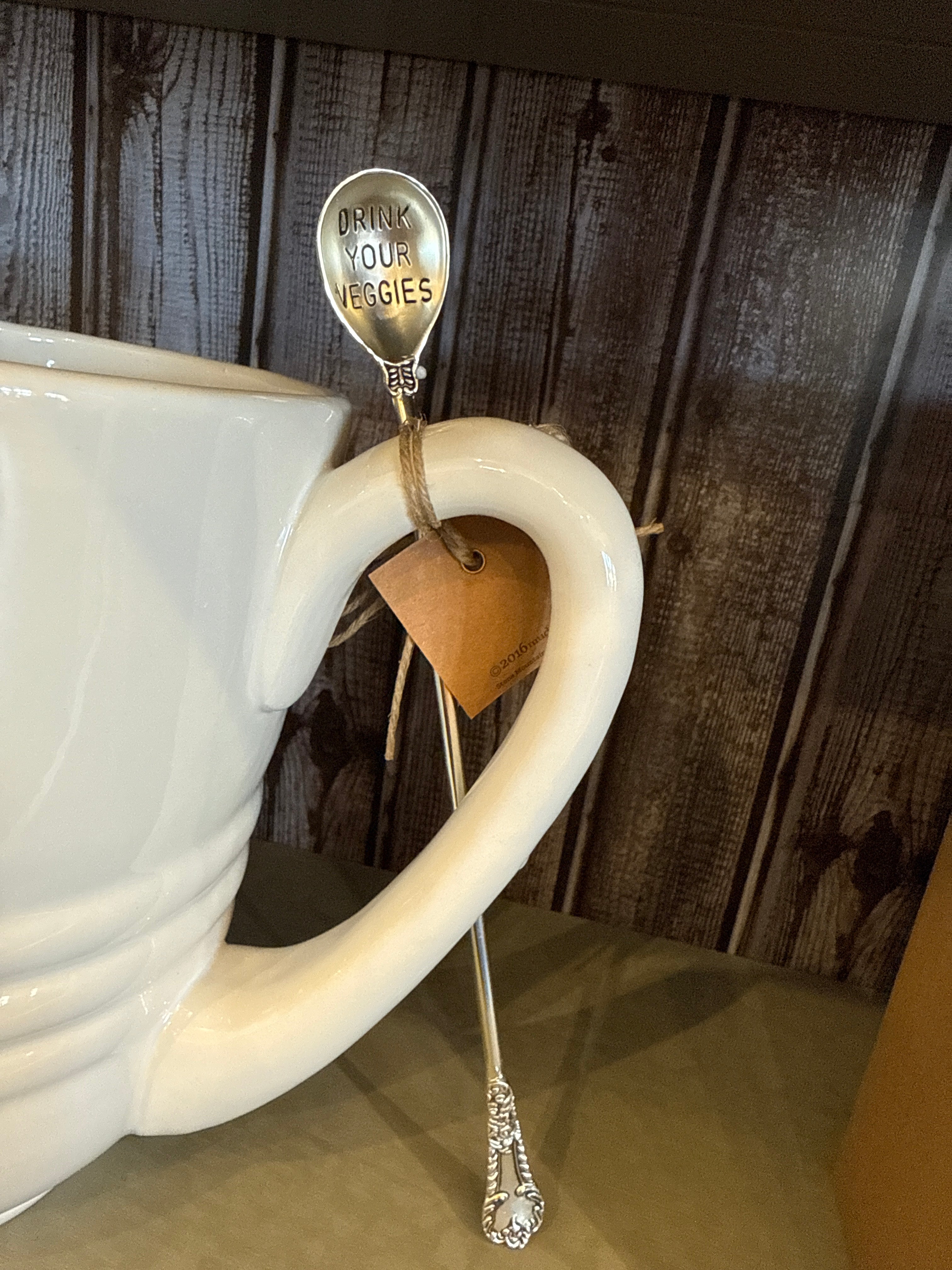 You Say Tomato Pitcher