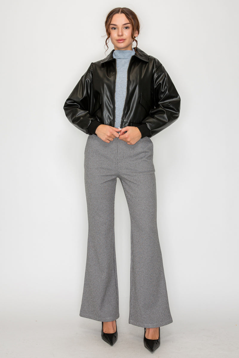 The Must Have Jacket