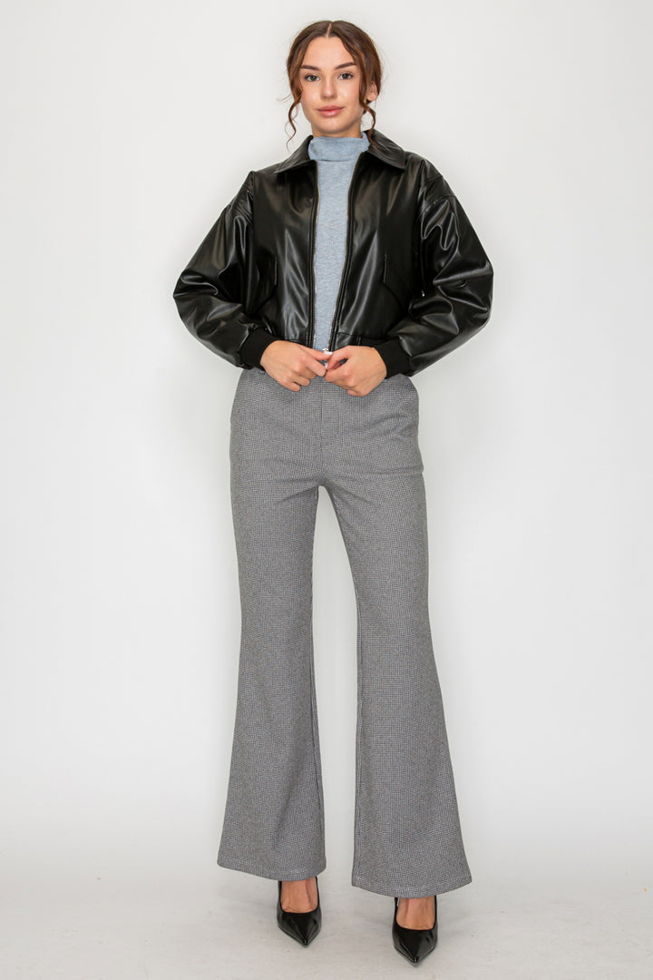 The Must Have Jacket