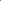 Rust Crop Top and Pant Set