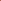 Rust Crop Top and Pant Set