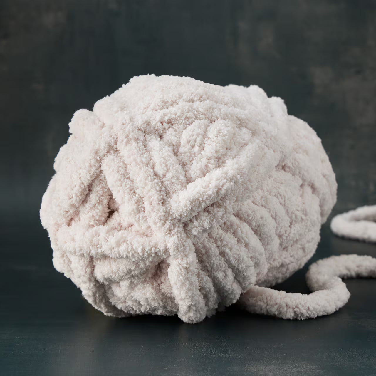 Knit & Sip: Festive Chunky Blanket Class