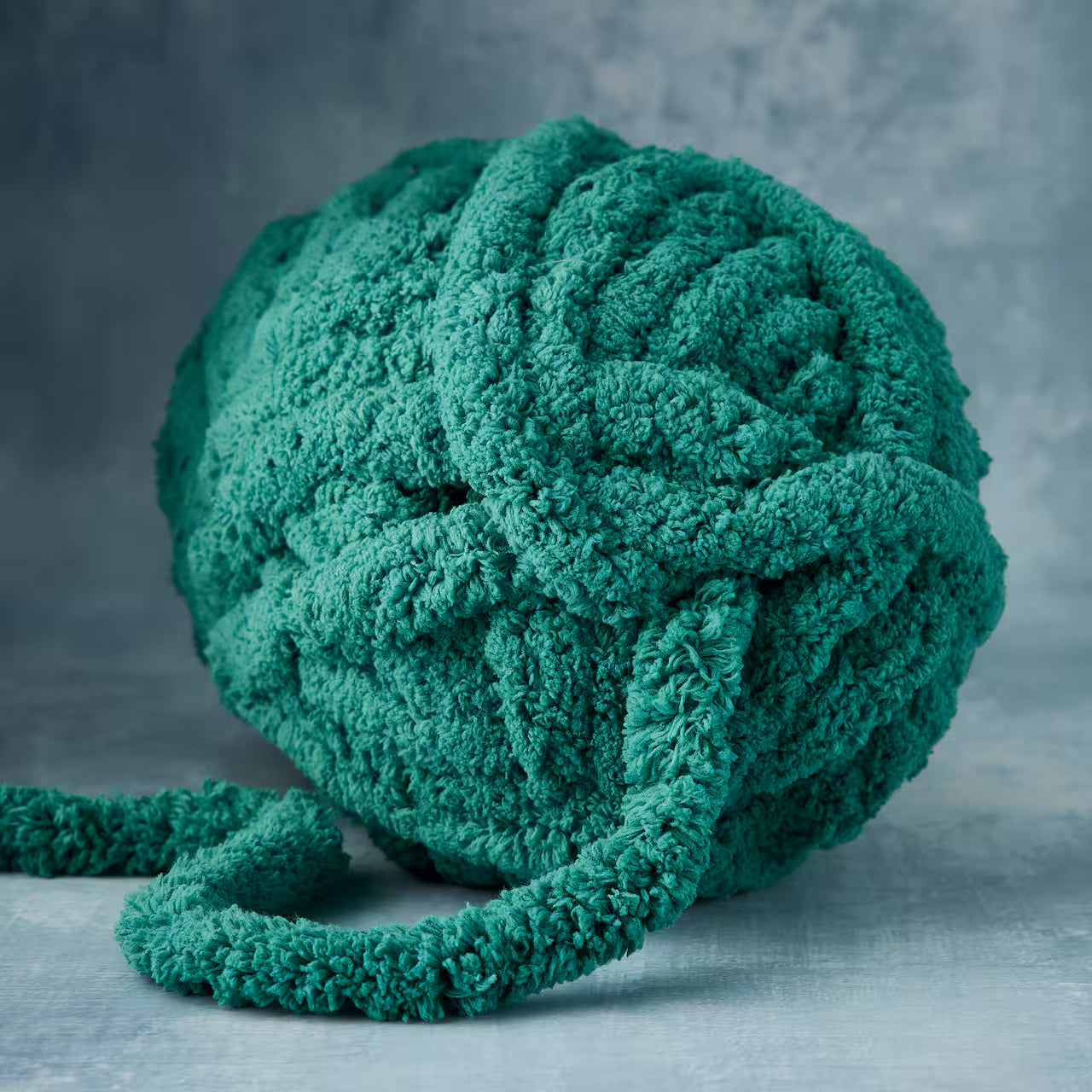 Knit & Sip: Festive Chunky Blanket Class