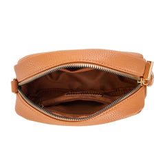 Montana West Small Crossbody Bag