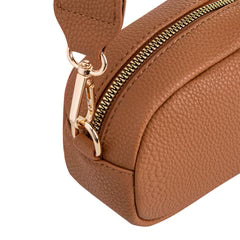 Montana West Small Crossbody Bag