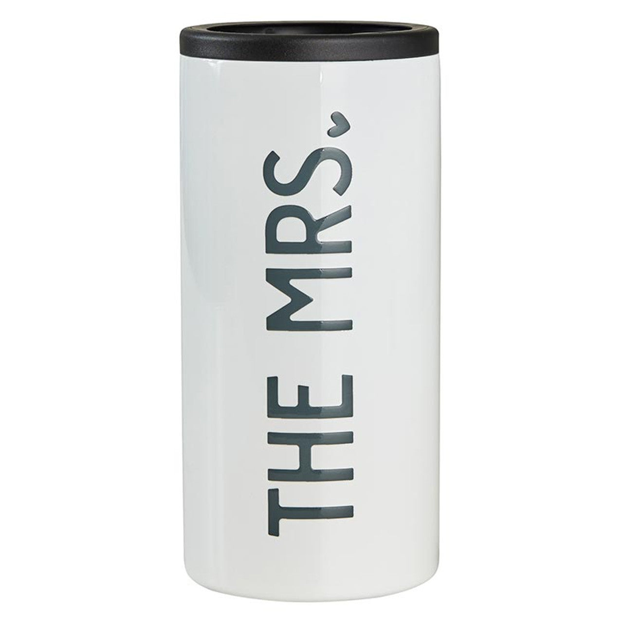The Mrs Slim Can Coozie