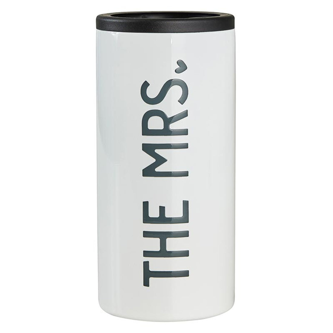 The Mrs Slim Can Coozie