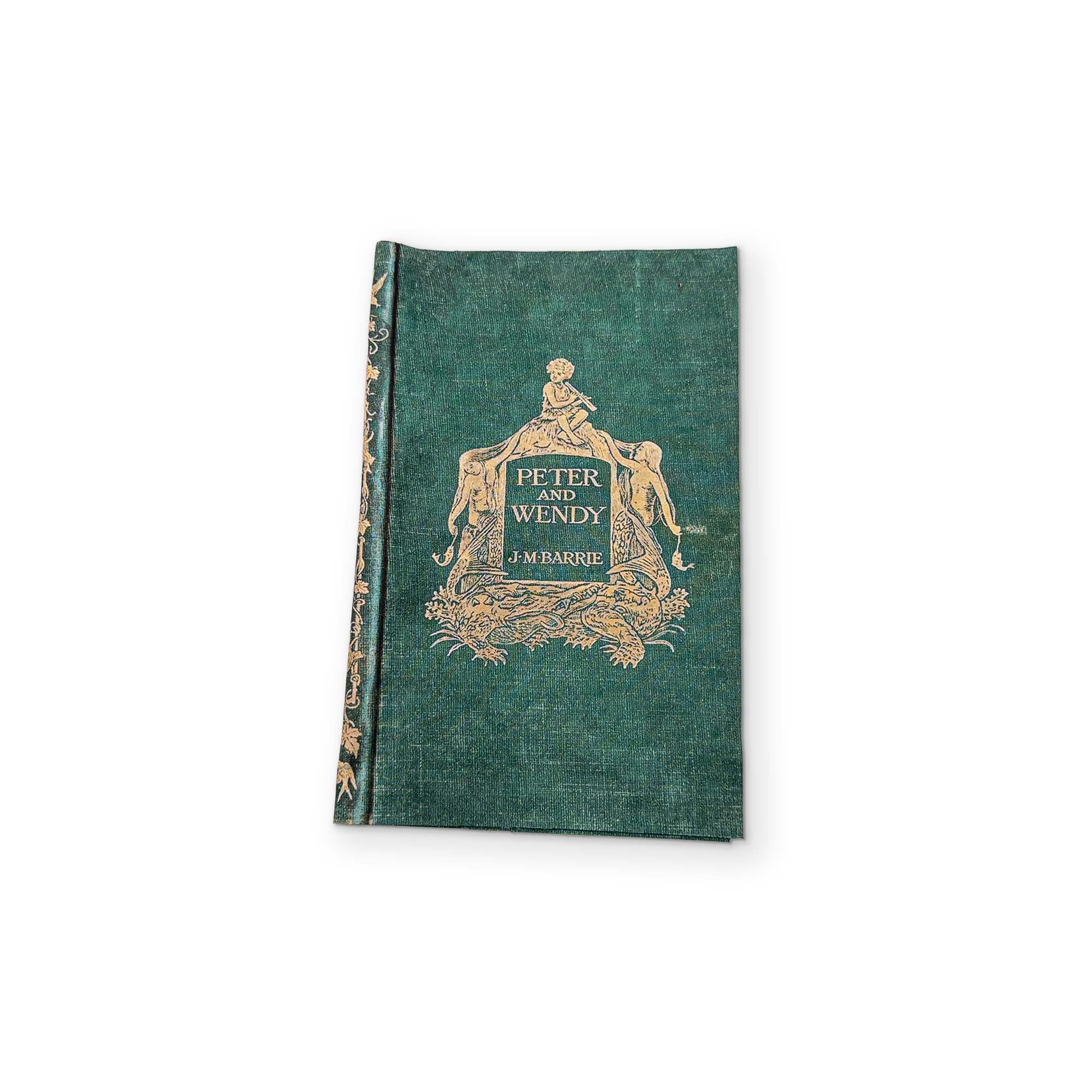 Jinkies Cleaning Cloth | Book Lover & Screen Cleaning Cloth