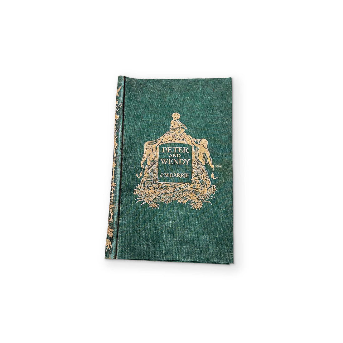 Jinkies Cleaning Cloth | Book Lover & Screen Cleaning Cloth