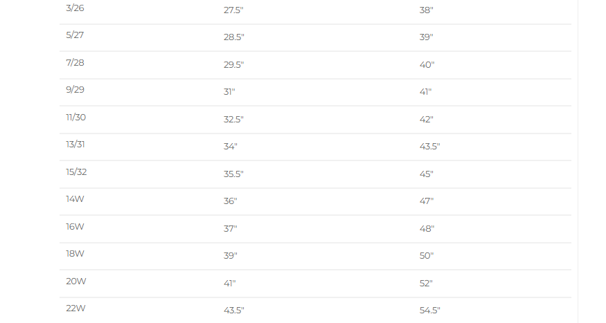 Judy Blue Destroyed Slim Curvy