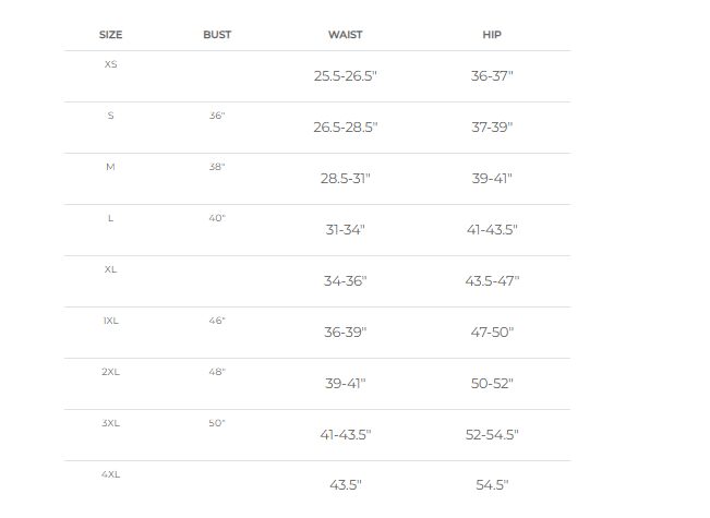 Judy Blue Double Button Shorts