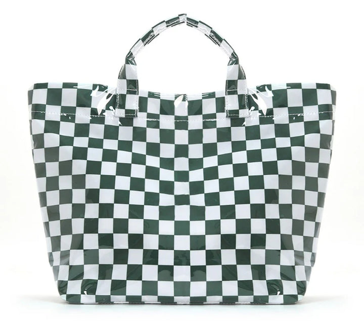 Paloma Tote Bag