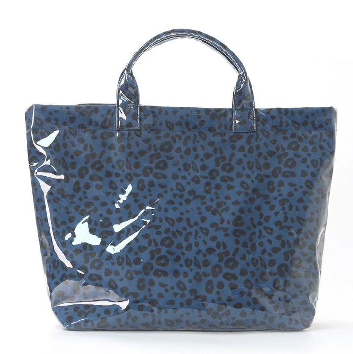 Paloma Tote Bag